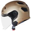 NOLAN-casque-n30-4-t-classico-nobile-image-119004967