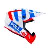PULL-IN-casque-cross-trash-image-61704149