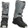 ACERBIS-bottes-cross-x-rock-mm-two-image-84999750
