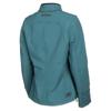 KLIM-blouson-womens-marrakesh-jacket-image-73405042