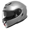 gris métal - SHOEI Casque NEOTEC 3 UNI