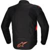 ALPINESTARS-blouson-t-jaws-v4-wp-image-118689867