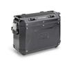 KAPPA-valise-laterale-kvoyager-noir-37l-image-132144028
