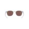 OAKLEY-lunettes-de-soleil-ojector-maverick-vinales-matte-clear-prizm-sapphire-lens-image-84595911