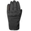 Noir - RACER Gants WILDRY KID