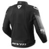 REVIT-blouson-quantum-3-air-image-127803830