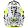 KENNY-casque-cross-performance-graphic-image-84999569
