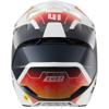 SHOT-casque-cross-race-phaser-image-118689479