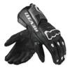 REVIT-gants-quantum-3-image-127803720