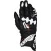 ALPINESTARS-gants-gp-plus-r-v3-image-129289998