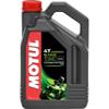 MOTUL-huile-4t-5100-4t-10w40-4l-image-21075938