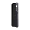 SPCONNECT-coque-spc-pour-samsung-s25-image-131239620