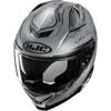 HJC RPHA-casque-rpha-71-teth-mc5sf-image-118900817