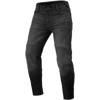 REVIT-jeans-moto-2-tf-l36-image-53250983