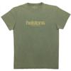 HELSTONS-tee-shirt-corporate-image-17916862