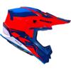 KENNY-casque-cross-track-graphic-image-61310090