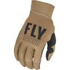 FLY-gants-cross-pro-lite-image-32973772