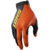SHOT-gants-cross-lite-image-84100417