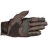 ALPINESTARS-gants-mustang-v2-image-10831911