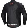 ALPINESTARS-blouson-faster-v3-image-118689749