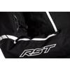RST-blouson-axis-image-21381891