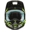 FOX-casque-cross-youth-v1-trice-image-41429696