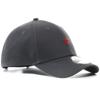 DAINESE-casquette-c10-dainese-pin-9forty-image-97337569