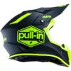 PULL-IN-casque-cross-solid-image-32973875