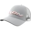 IXON-casquette-soul-image-98343862