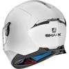 SHARK-casque-skwal-2-blank-image-71818380