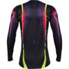 FOX-maillot-cross-flexair-energy-image-118618597