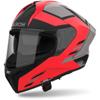 AIROH-casque-matryx-thron-image-78413011