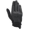 gris foncé - ALPINESTARS Gants STATED AIR