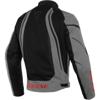 DAINESE-blouson-air-crono-2-tex-image-31772792