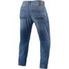 REVIT-jeans-detroit-2-tf-l36-long-image-50212080