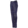 ALPINESTARS-jeans-stella-callie-image-15976965