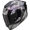 SCORPION-casque-exo-1400-evo-2-air-fantasy-image-97338007