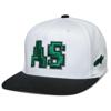 ALPINESTARS-casquette-franchise-image-129290162