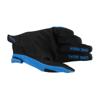 ALPINESTARS-gants-cross-radar-image-118154726