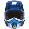 FOX-casque-cross-youth-v1-lux-image-41429691