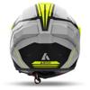 AIROH-casque-matryx-thron-image-78413013