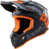 PULL-IN-casque-cross-trash-image-32973554