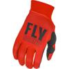 FLY-gants-cross-pro-lite-image-32973862