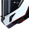 NOLAN-casque-x-804-rs-ultra-carbon-di-picche-image-119218234