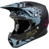 FLY-casque-cross-formula-cc-tektonic-image-91122410