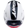 KENNY-casque-trial-trial-up-graphic-image-13358144