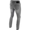 BERING-jeans-twinner-image-58973577