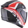 SCORPION-casque-exo-1400-evo-ii-carbon-air-enko-image-119004363