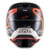 ALPINESTARS-casque-cross-s-m5-compass-image-22374156