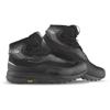BLACK - GAERNE Baskets G-Xenon Gore-Tex